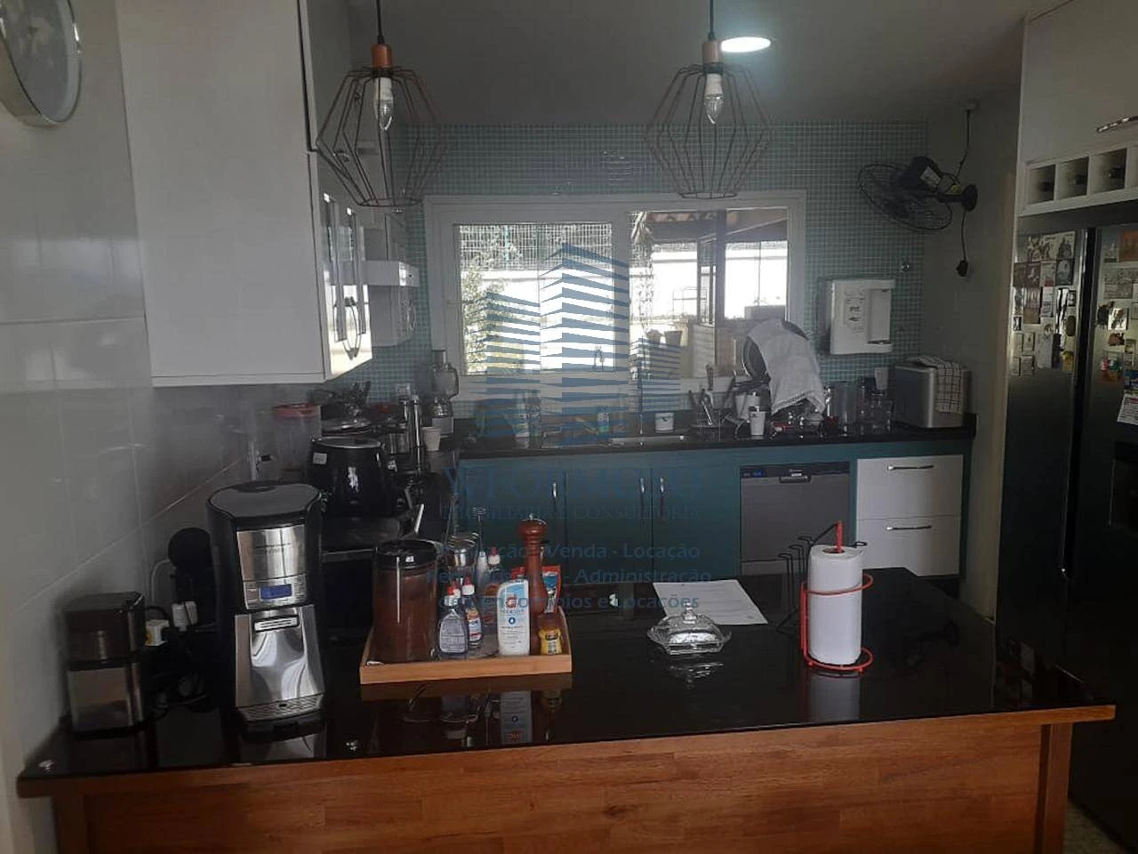 Casa em Condomínio 4 quartos 373,21m² à venda Alam. Mármara Rio das Ostras