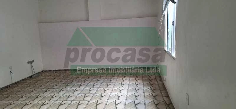 Sala -  / Comercial / Centro