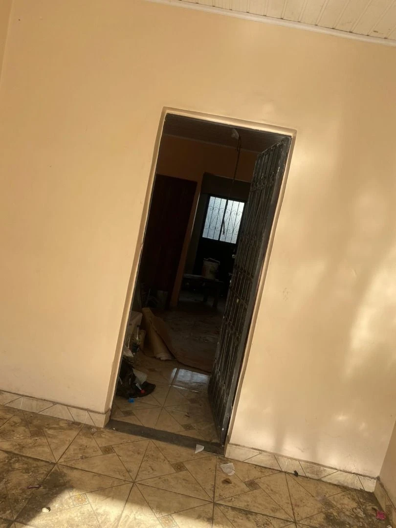 Casa com 2 dormitórios à venda, 200 m² por RS 370.000 - Compensa - Manaus-AM
