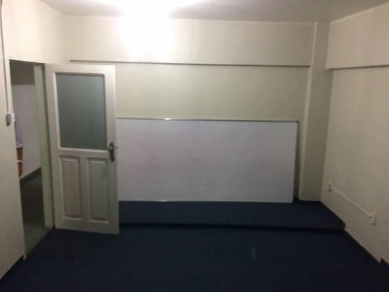 Loja para alugar, 120 m² por RS 6.000,00-mês - Centro - Manaus-AM