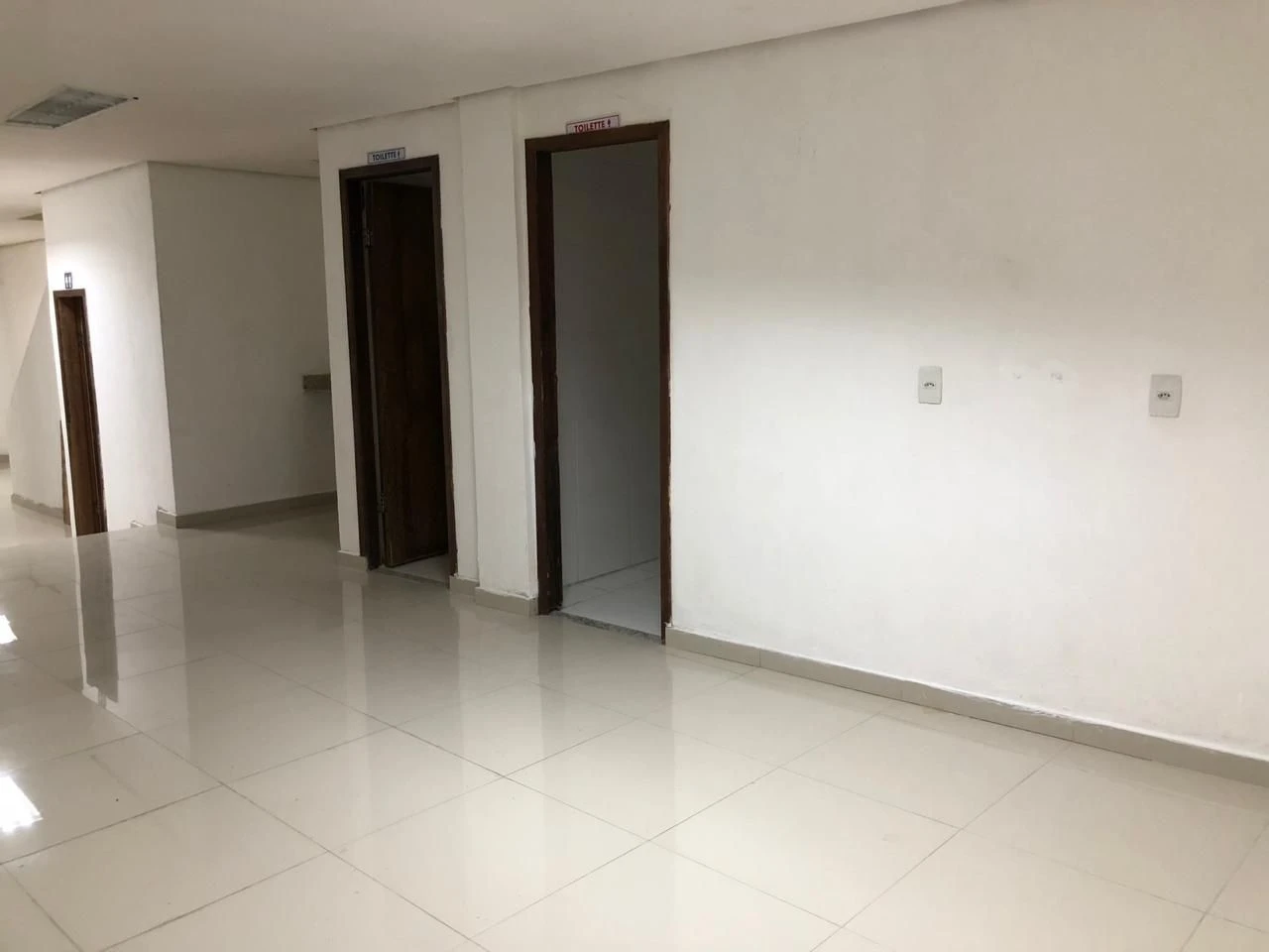 Prédio à venda, 500 m² por RS 1.200.000,00 - Centro - Manaus-AM