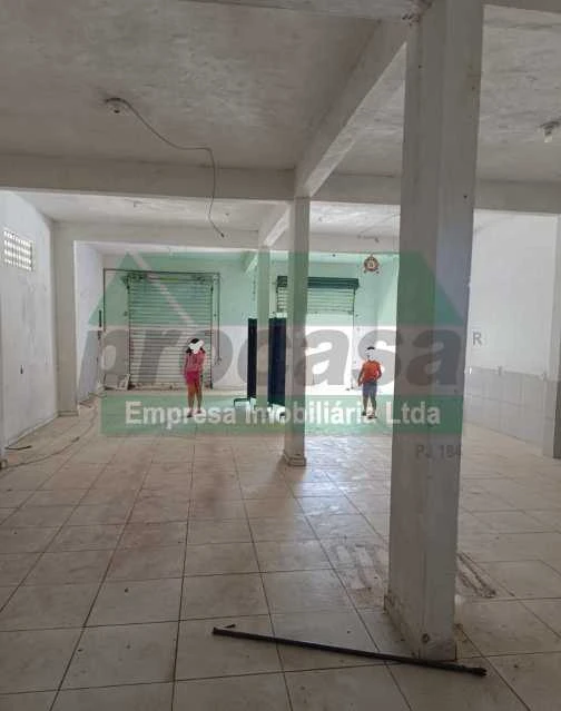 PONTO COMERCIAL DISPONIVEL PARA LOCAÇAO E VENDA