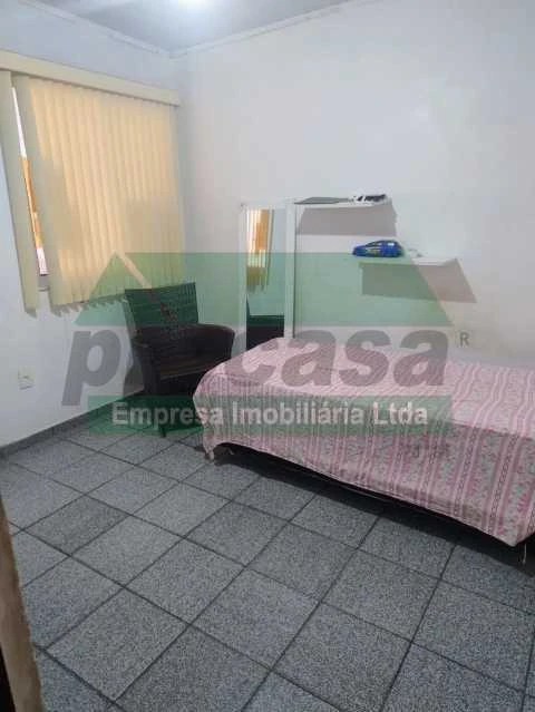 Casa de rua :  / Residencial / Dom Pedro
