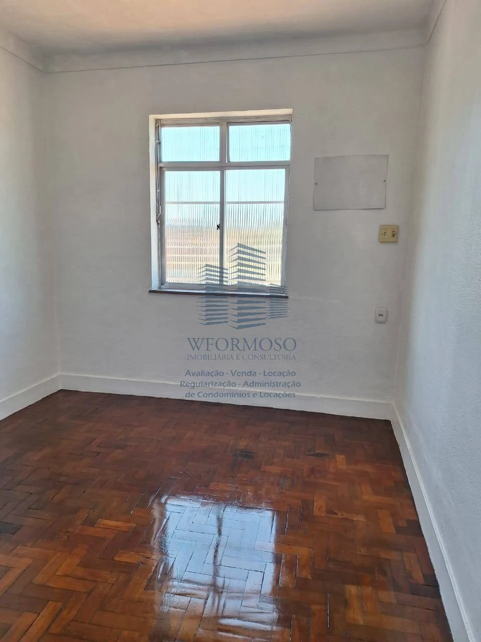 Apartamento 2 quartos 60m² à venda e locação  Brás de Pina Cordovil