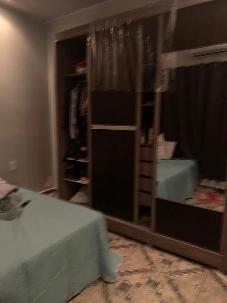Casa com 2 dormitórios à venda, 128 m² por RS 185.000,00 - Nova Cidade - Manaus-AM