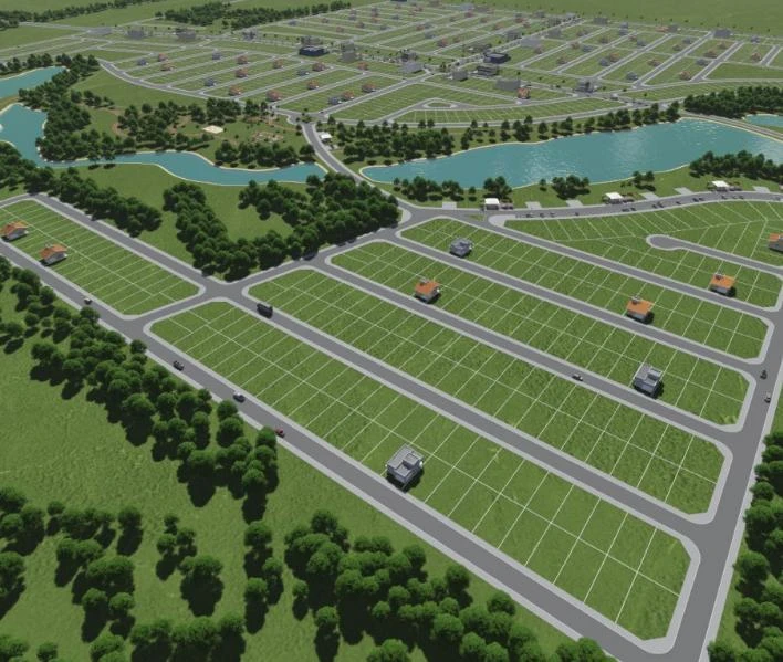 Terreno Comercial para alugar, 304 m² por RS 2.000-mês - Zona Rural - Iranduba-AM