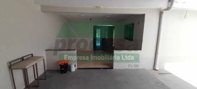 Casa em Condomínio :  / Residencial / Monte das Oliveiras