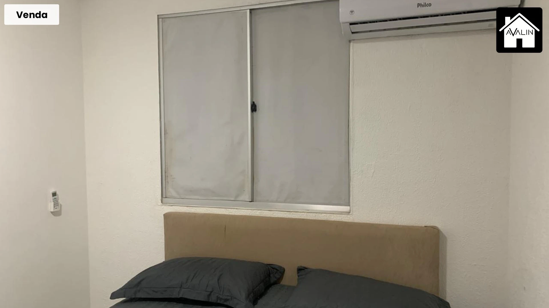 Venda de apartamento chapada do horizonte vg