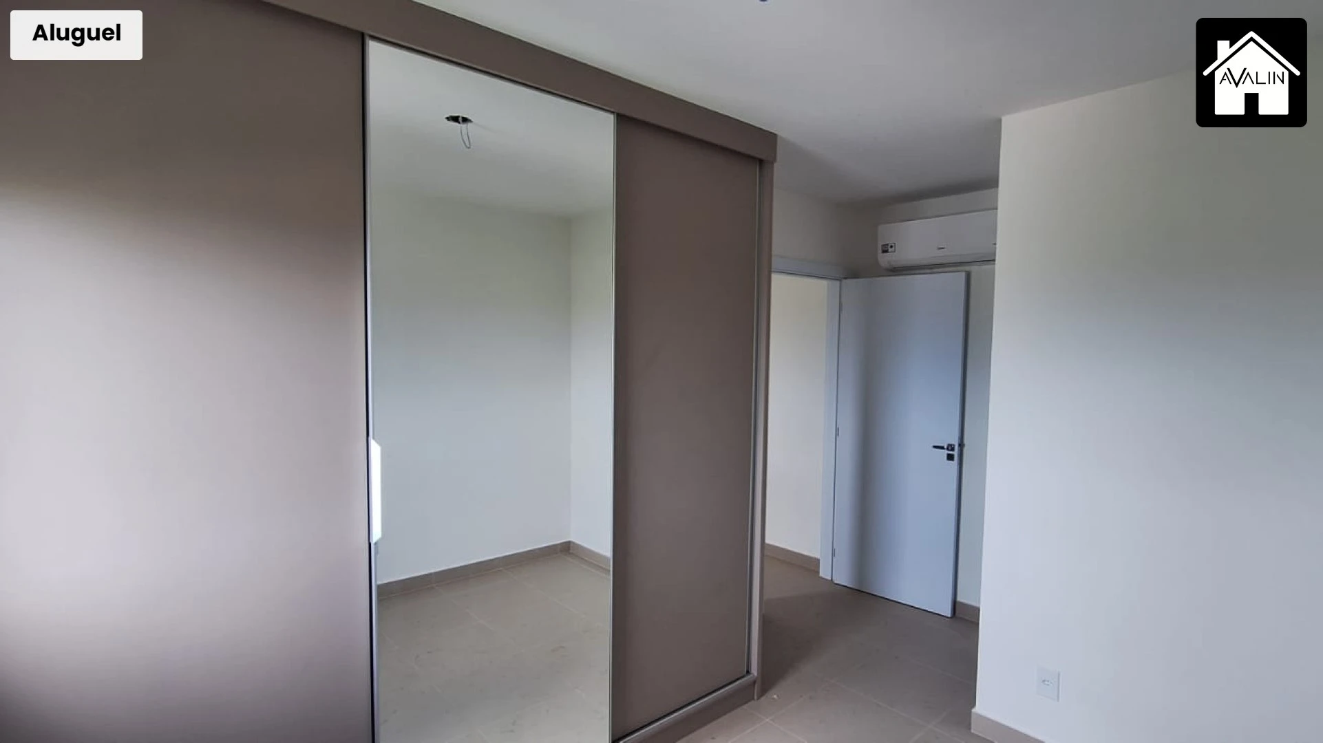 Apartamento Valentina em frente ao parque das aguas