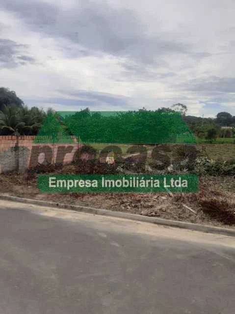 Condominio de Chácara à venda, 1000 m² por RS 70.000,00 Mais Parcelas  de R$ 500,00 Mes - Zona Rural