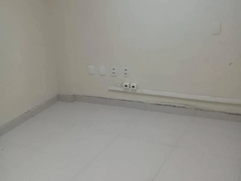 Ponto à venda, 100 m² por RS 1.000.000,00 - Centro - Manaus-AM