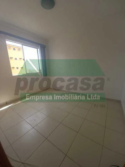 Apartamento em condomínio: Residencial / $ 170.000,00