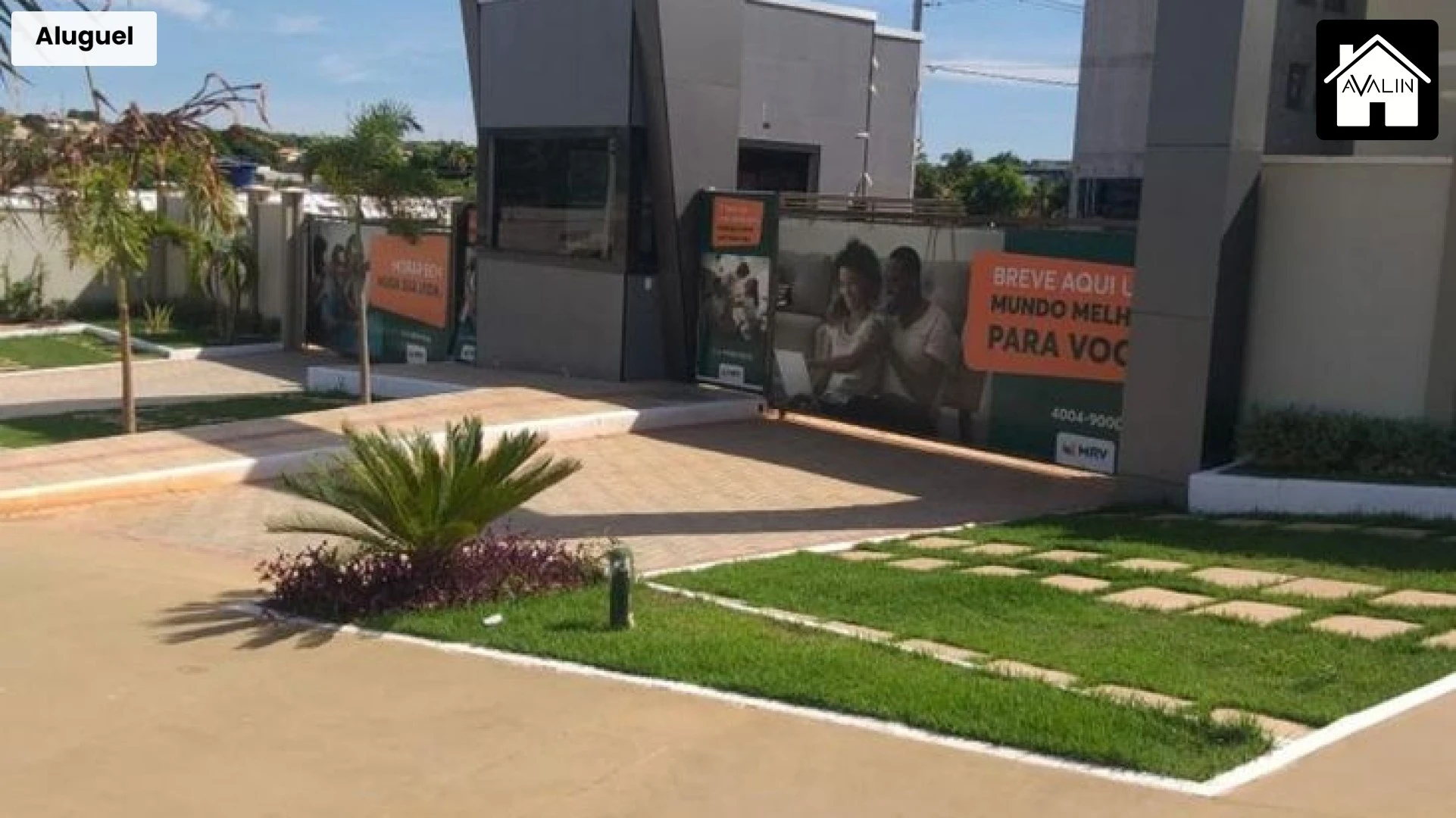 CHAPADA DAS SAFIRAS ( próximo ao shopping estação)