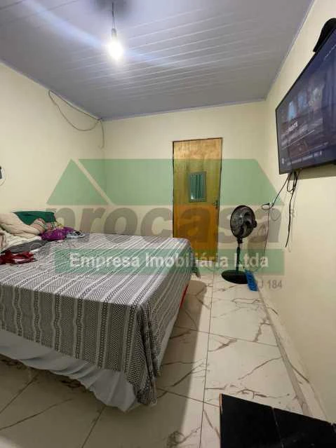 Casa de rua -  / Residencial / Cidade de Deus