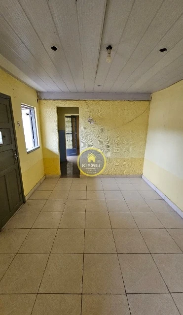 JCCV10010 Boa casa de vila.