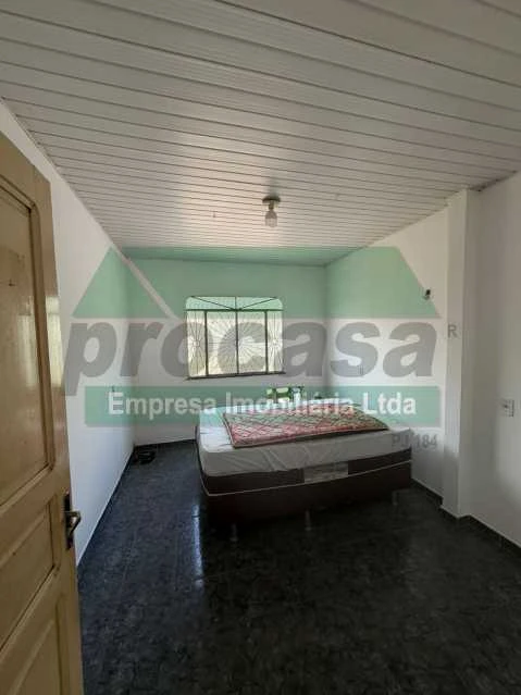Apartamento Residencial / 1.200,00 / Parque Dez de Novembro