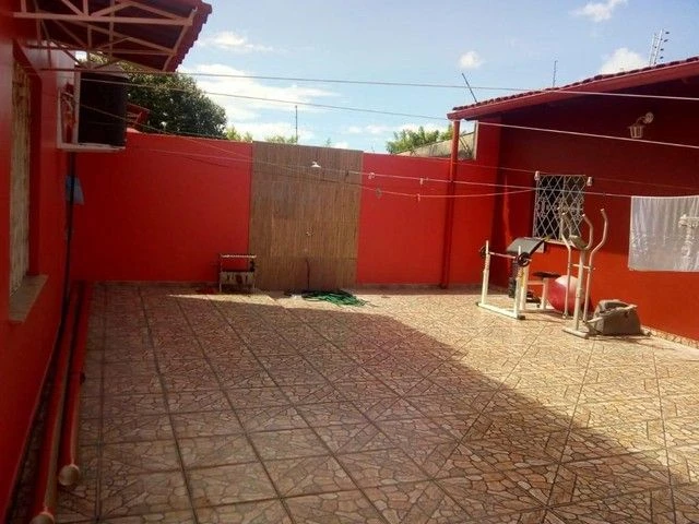 Casa com 3 dormitórios à venda, 300 m² por RS 420.000,00 - Flores - Manaus-AM