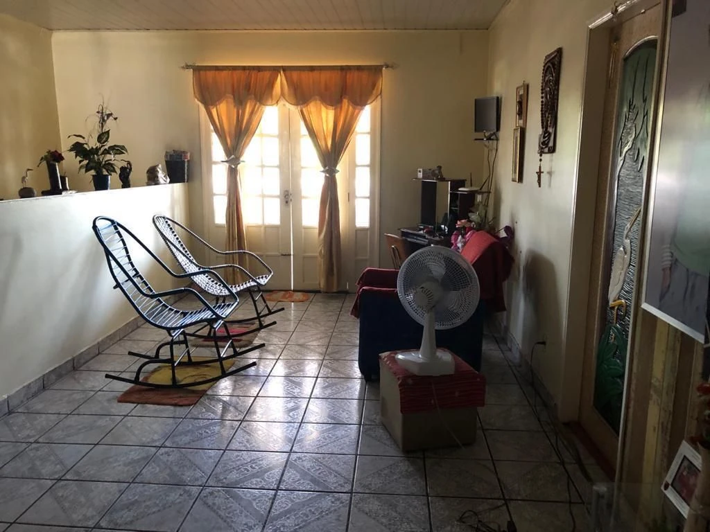 Ótima casa com 3 quartos à venda, 308 m² por RS 980.000 - Coroado - Manaus-AM