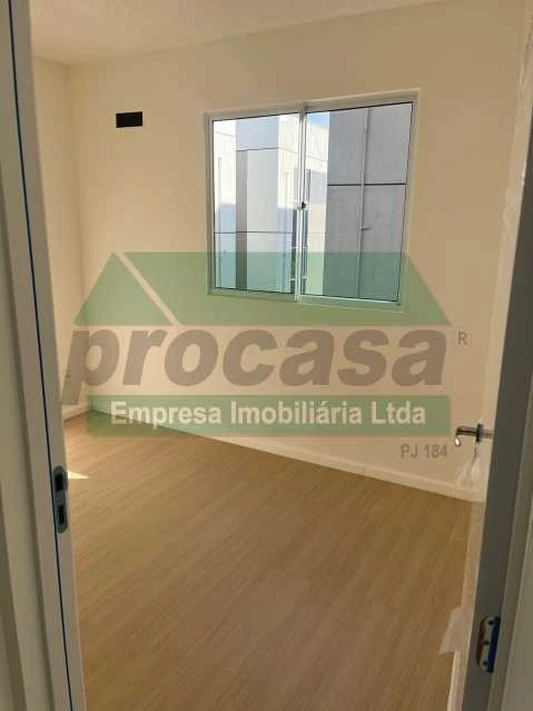 Apartamento em condomínio  / $ 95.000,00 / Tarumã