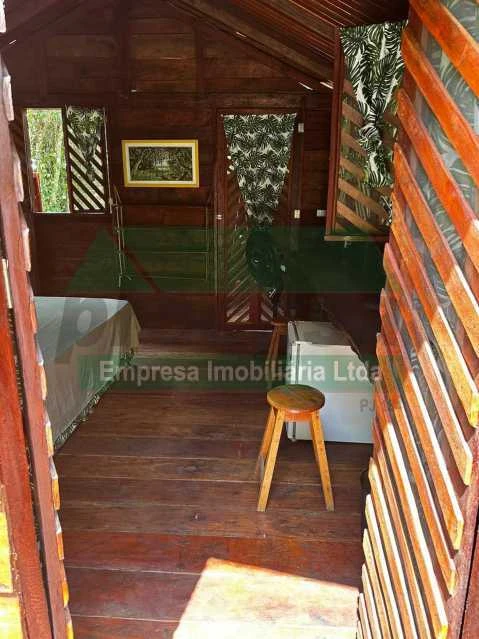 Hotel -  / Comercial / Tarumã
