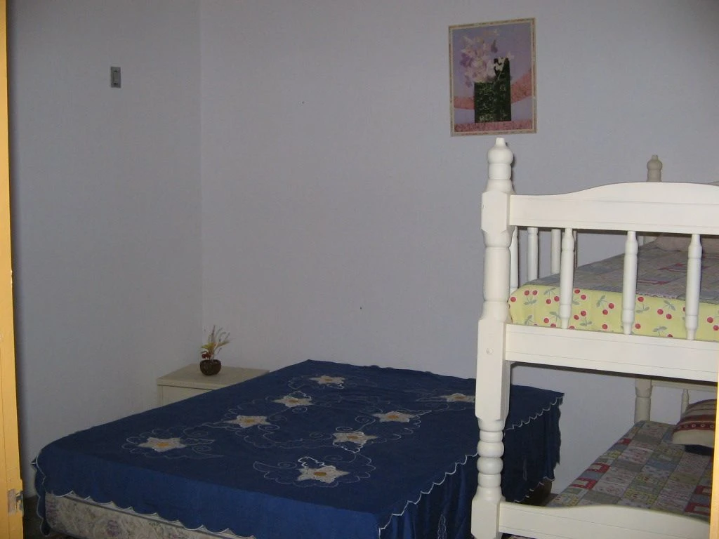 Chácara com 4 dormitórios à venda, 10000 m² por RS 1.500.000,00 - Tarumã-Açu - Manaus-AM