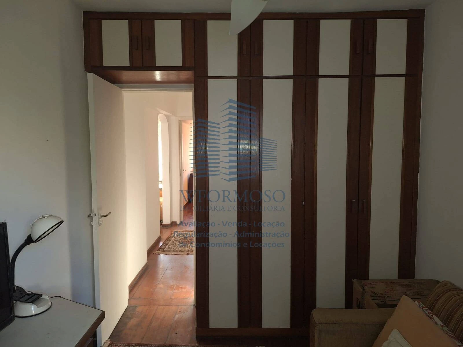 Cobertura duplex 144m2 à venda na Rua Visconde de Itamarati, Maracanã