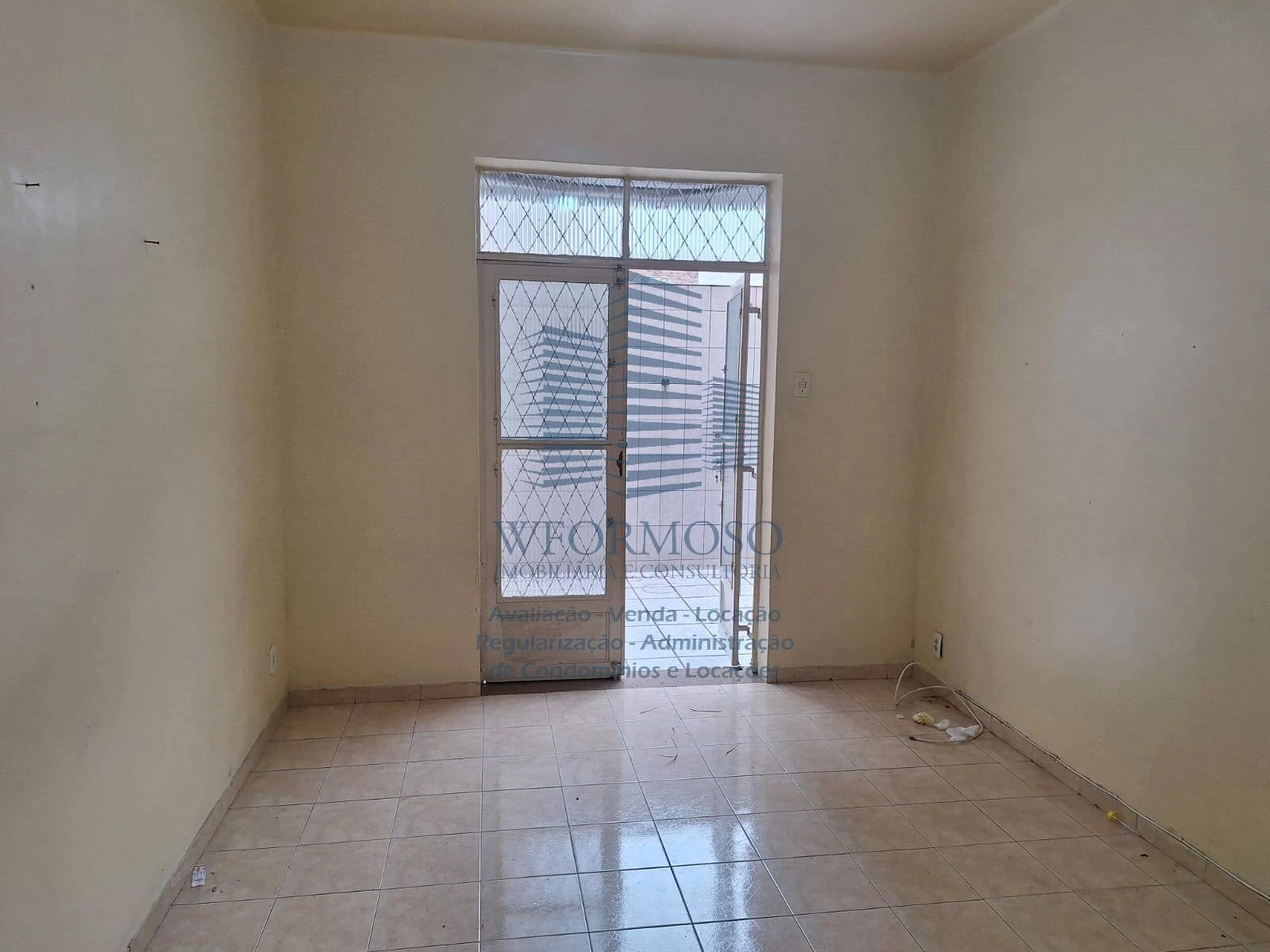 Apartamento 2 quartos 80m² à venda Rua Antônio Rego Olaria