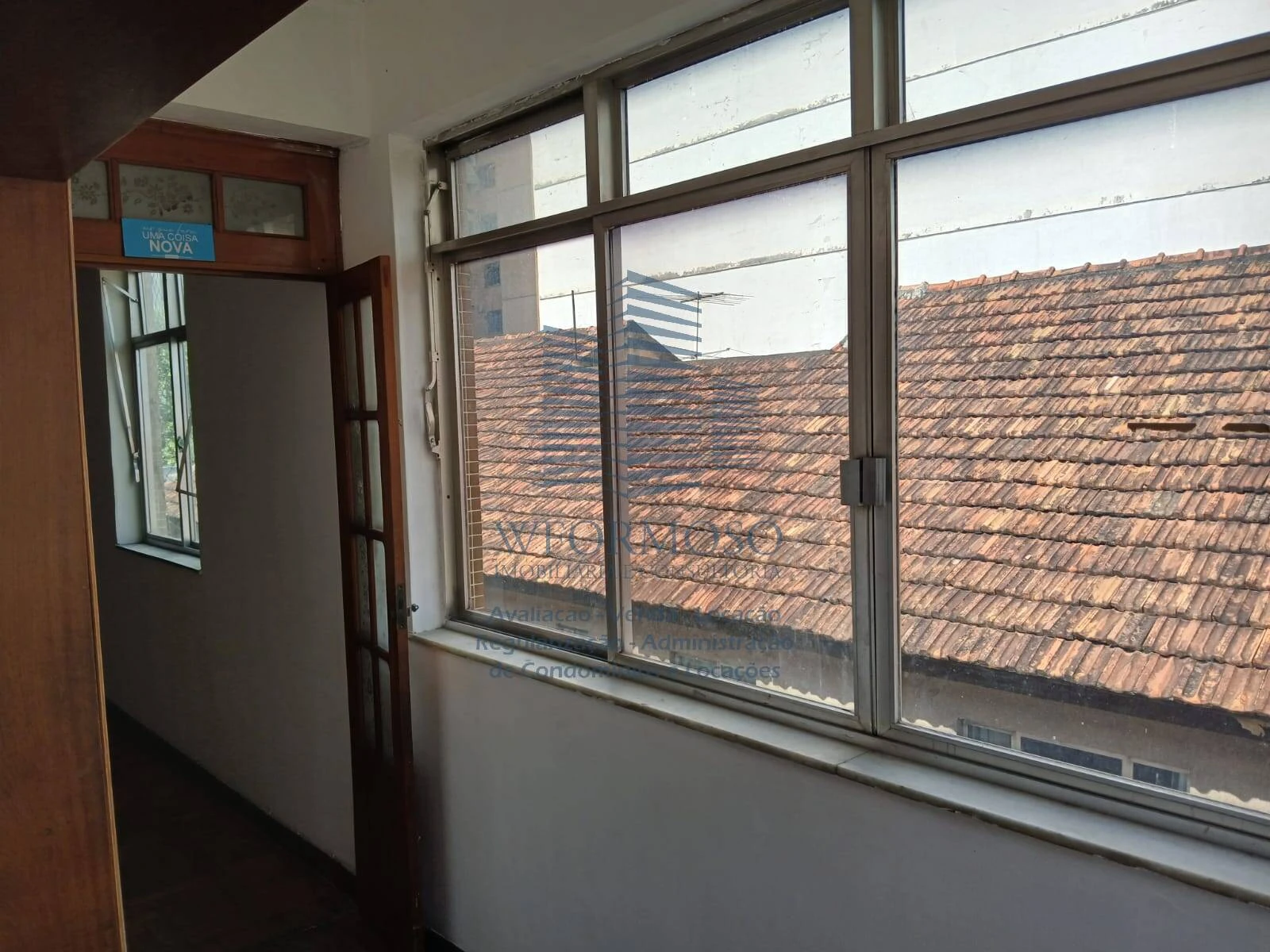 Apartamento 3 quartos 78m² à venda na Rua Torres Homem