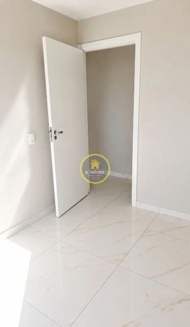 JCAP20612 – Condomínio Jardim dos Ipês II