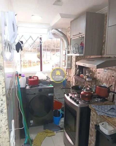 JCAP20616 – Condomínio Parque Rio Maravilha V.
