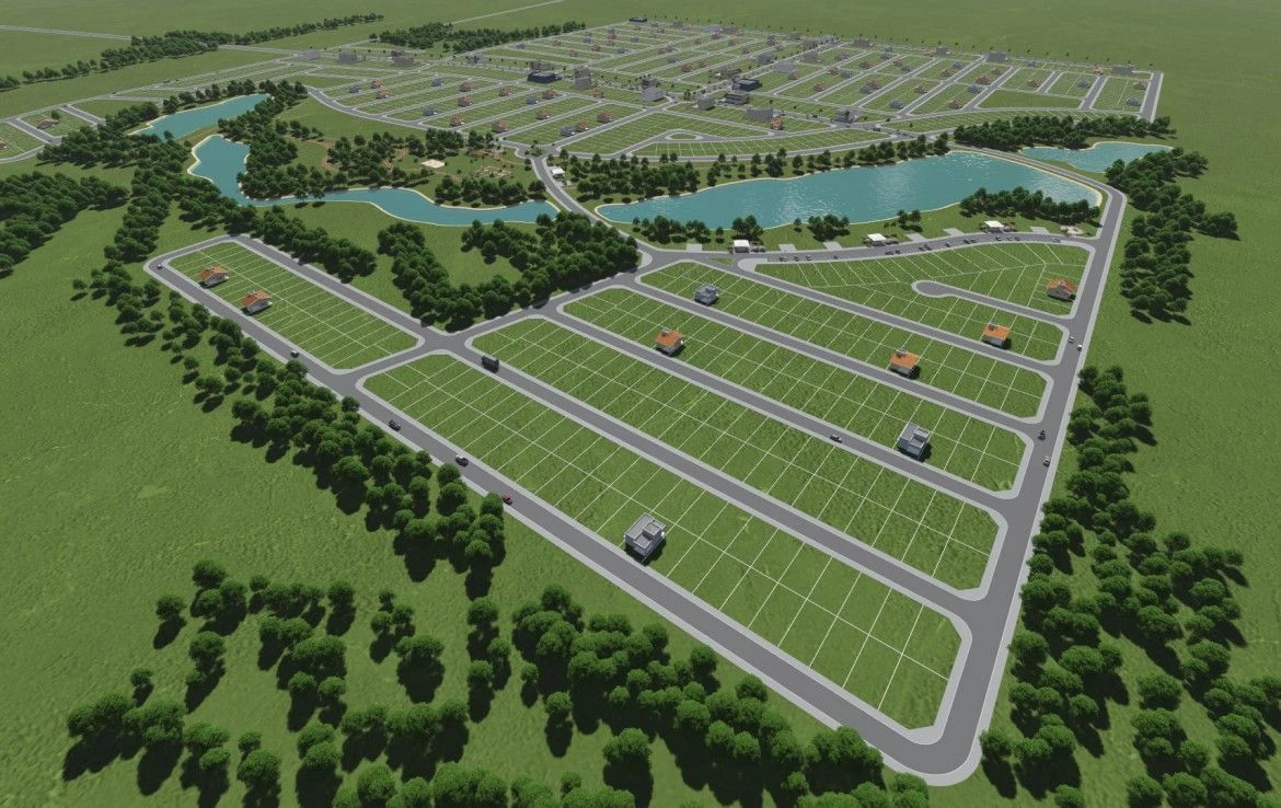 Terreno à venda, 200 m² por RS 35.000,00 - Zona Rural - Iranduba-AM