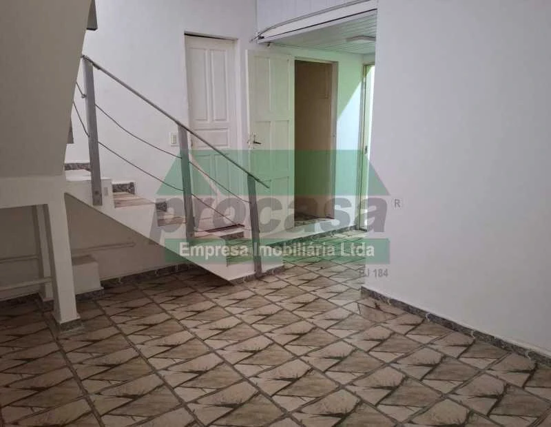 Sala -  / Comercial / Centro