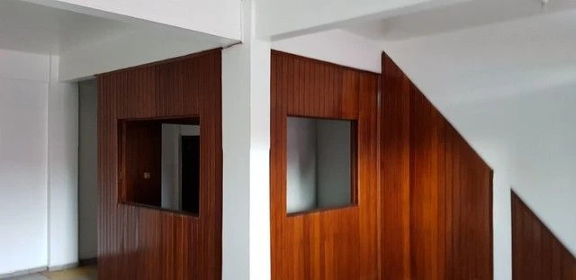 Casa com 2 dormitórios, 300 m² - venda por RS 420.000 ou aluguel por RS 3.500-mês - Parque 10 de Nov