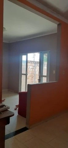 Casa com 3 dormitórios à venda, 200 m² por RS 255.000 - Cidade Nova - Manaus-AM