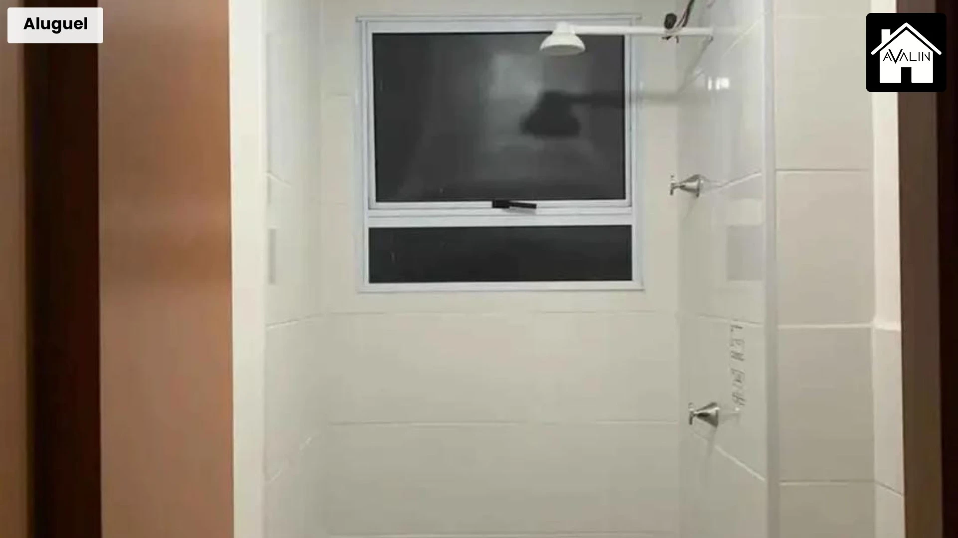APARTAMENTO CHAPADA PAINERAS