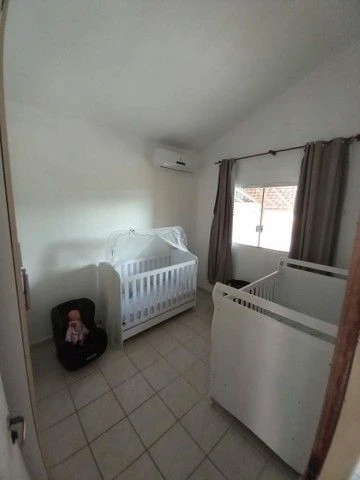 Casa com 2 dormitórios à venda, 70 m² por RS 400.000,00 - Tarumã Açu - Manaus-AM