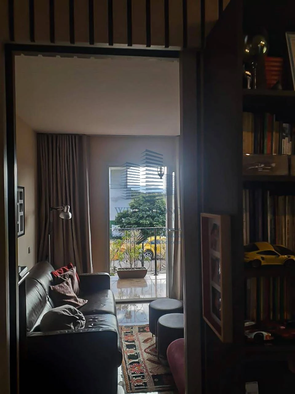 Casa em Condomínio 4 quartos 373,21m² à venda Alam. Mármara Rio das Ostras