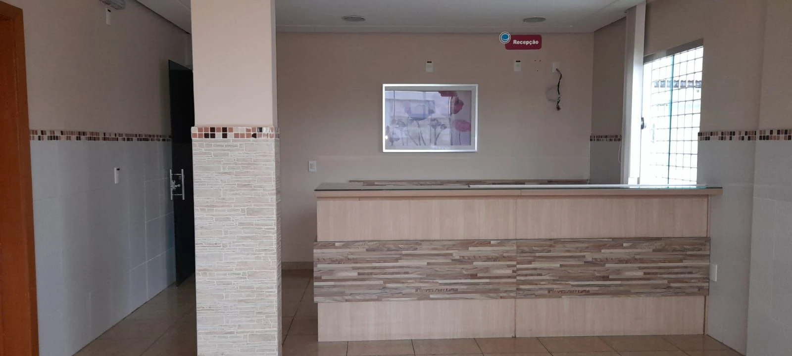 Prédio à venda, 416 m² por RS 3.100.000,00 - São Geraldo