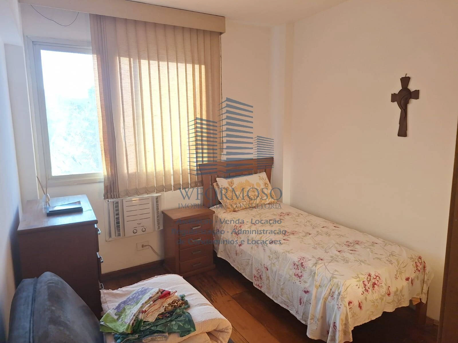 Cobertura duplex 144m2 à venda na Rua Visconde de Itamarati, Maracanã