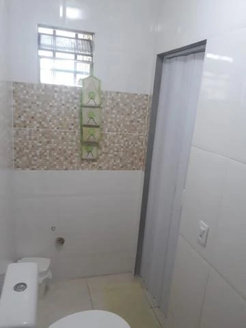 Casa com 10 dormitórios à venda, 600 m² por RS 490.000,00 - Nova Esperança - Manaus-AM
