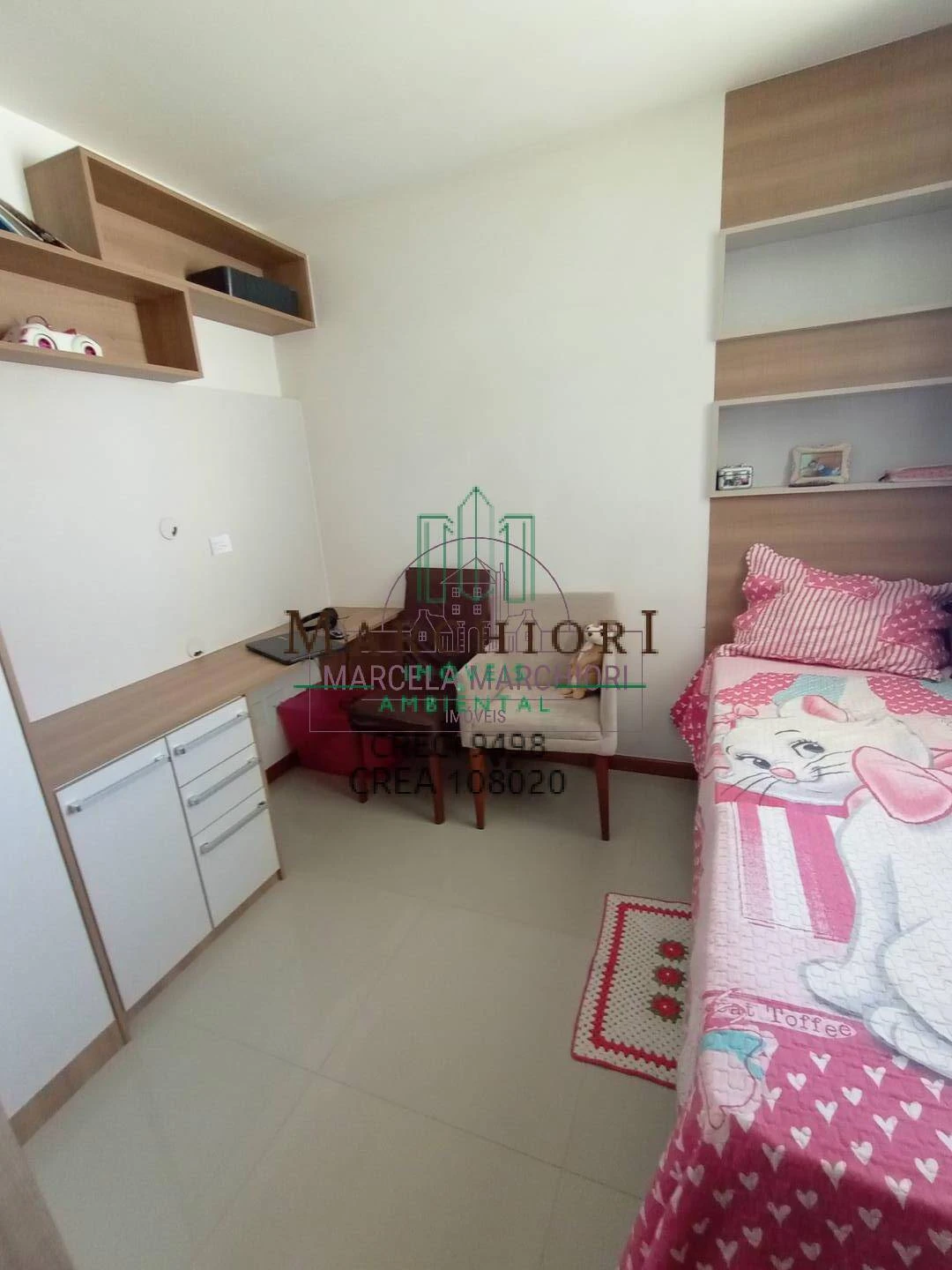 2 quartos, suíte, montado, porcelanato, andar alto, sol da manhã, lazer