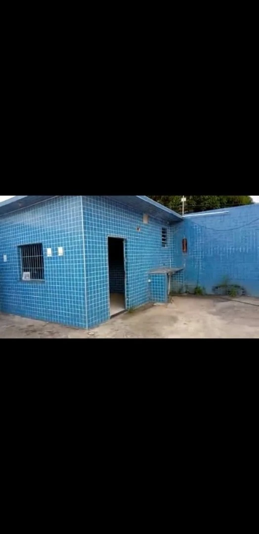 Terreno à venda, 480 m² por RS 145.000,00 - Lago Azul - Manaus-AM