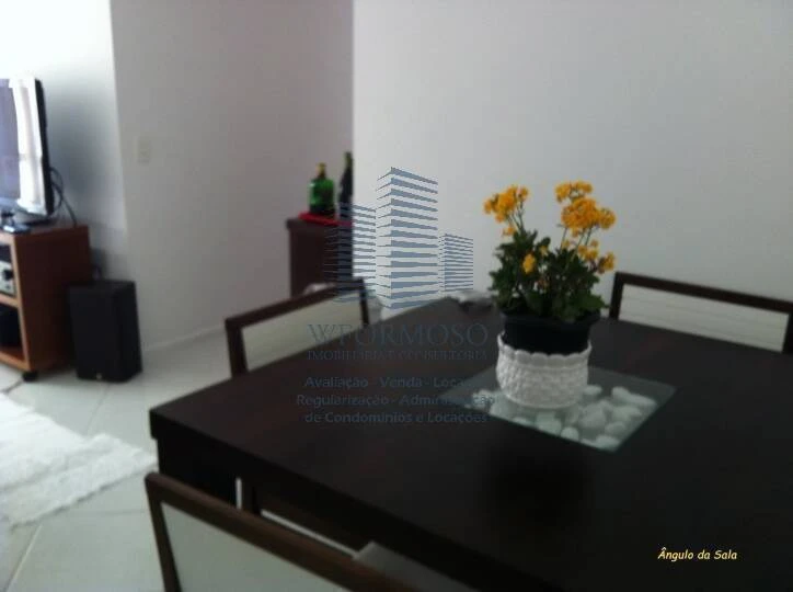 Apartamento com 2 quartos à venda 81m² Recreio dos Bandeirantes