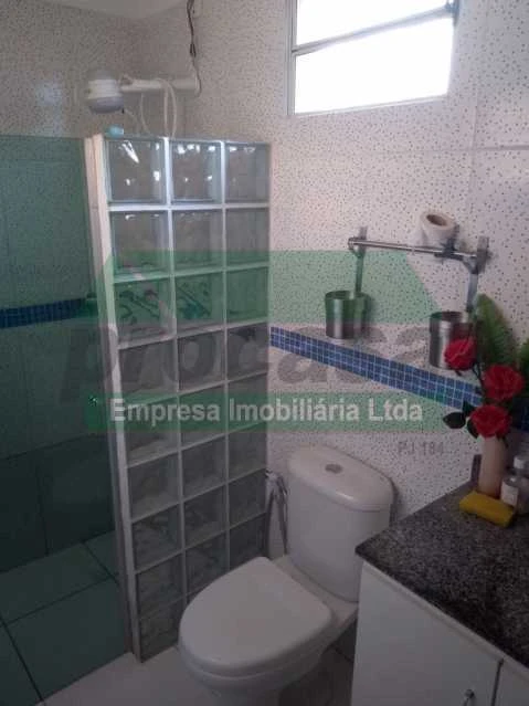 Linda casa dos seus sonhos em um refúgio de paz e tranquilidade