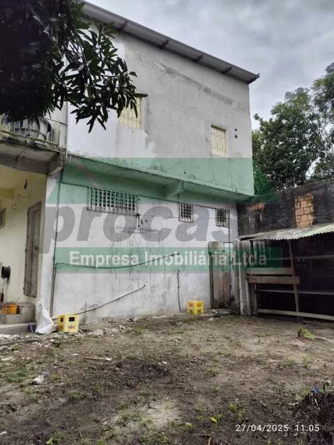 PONTO COMERCIAL DISPONIVEL PARA LOCAÇAO E VENDA