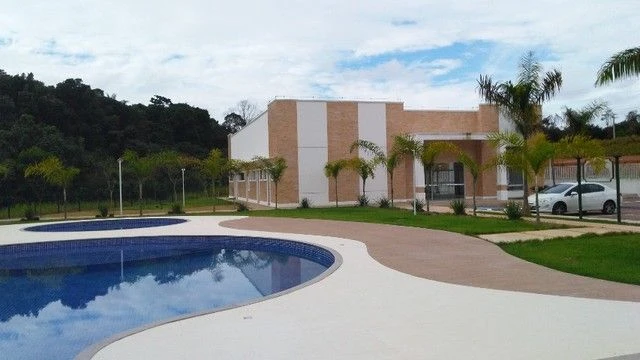 Terreno à venda, 360 m² por RS 130.000,00 - Iranduba - Iranduba-AM