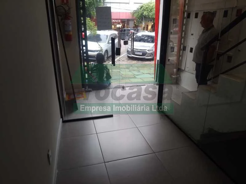 Sala -  / Comercial / Centro