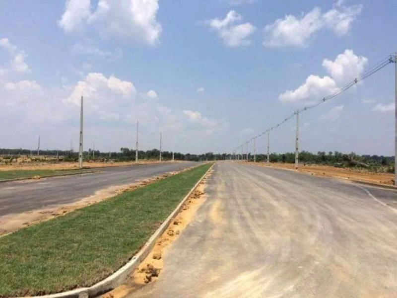 Terreno à venda, 900 m² por RS 50.000,00 - Zona Rural - Iranduba-AM
