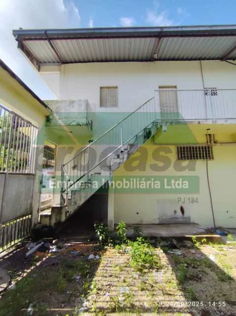 PONTO COMERCIAL DISPONIVEL PARA LOCAÇAO E VENDA