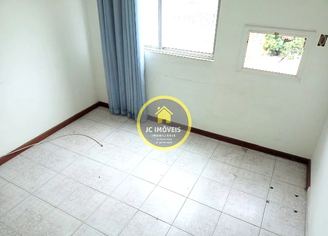 JCAP2156 Apartamento sala 2 quartos centro de Campo Grande.